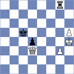 Nasuta - Galchenko (chess.com INT, 2024)