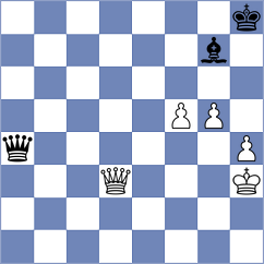 Villegas - Fernandez Coria (Buenos Aires, 1931)