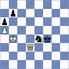 Padmini - Palencia (chess.com INT, 2024)