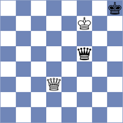 Skripchenko - Esirkepova (Halle, 1995)