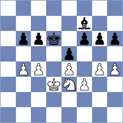 Johne - Weindl (Germany, 2014)