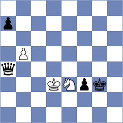Mekhane - Khachatryan (Porec, 2015)