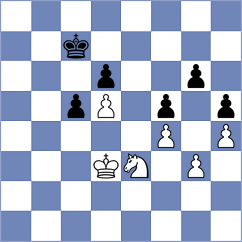 Lambert - Teyssier (Ambes, 2010)