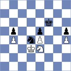 Fomichev - Jurkina (Samara, 2010)