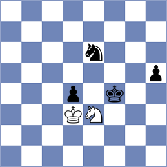 Wu - Shafer (Philadelphia USA, 2025)