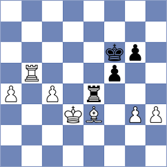 Wagner - Fischer (Baden, 1995)