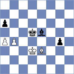 Millan Urrutia - Virumbrales Gutierrez (Monzon, 1987)