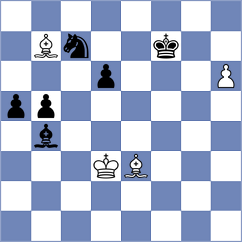Lucchetti - Duquesnoy (France, 2002)