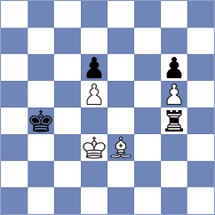 Dalleau - Roblet (St Denis, 2010)