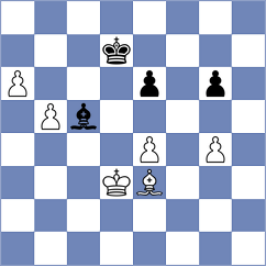 Smirnov - Akkara (chess.com INT, 2025)