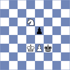 Bologan - Kamsky (chess.com INT, 2021)