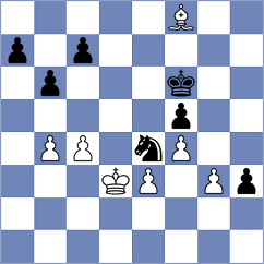 Vuillermoz - Esposito (Hyeres, 2002)