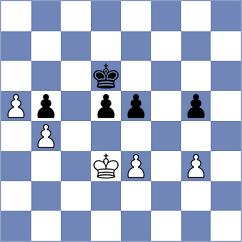 Starcevic - Konjevic (Bosnjaci CRO, 2025)