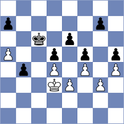 Vilas Boas - Antonio (Oliveira, 2002)