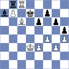 Schuster - Lorelli (Coronel Suarez, 1992)