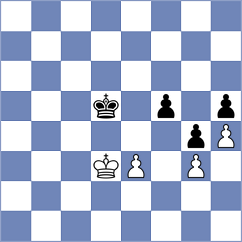 Shmitko - Chepilko (Kiev, 2007)
