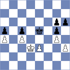 Gregorovic - Josipovic (Sibenik, 2010)