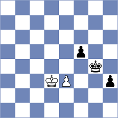 Moldovan - Buchholz (Willingen, 2021)