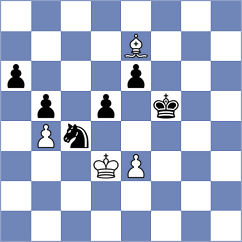 Horowitz - Cronan (Sydney, 2002)