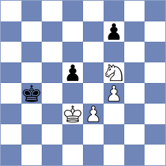 Oei - Gevers (Haarlem, 1997)