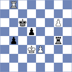 Rodriguez Rodriguez - Buil Montanes (Aragon, 2009)