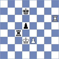 Laurens - Kelly (Hyerois, 2001)