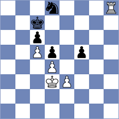Koelle - Odehnalova (Tabor, 2005)