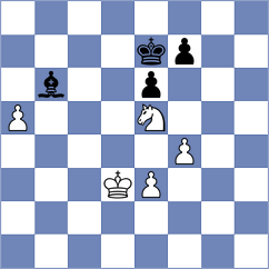 Truong - Ryan (Parsippany, 2005)