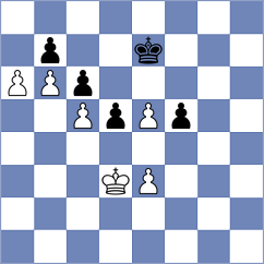 Purzycki - Andrzejewska (Poznan, 2004)