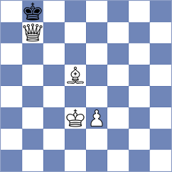 Navalgund - Artemenko (chess.com INT, 2021)