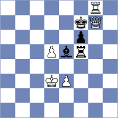 Ladan - Csonka (chess.com INT, 2024)