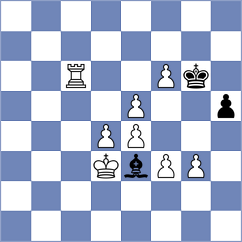 Guillemette - Bestard Borras (chess.com INT, 2024)