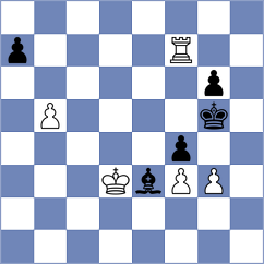 Rocha - Brostrom (Lugano, 1968)
