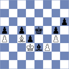Urbanek - Kovar (Klatovy, 1996)