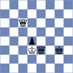 Lauber - Borhy (Balatonlelle, 2013)