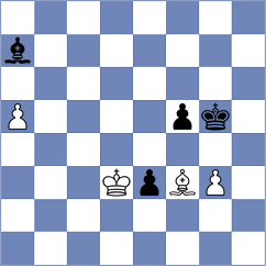 Djokic - Victor (chess.com INT, 2024)