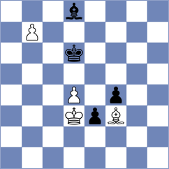 Jumabayev - Steinberg (London ENG, 2025)