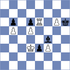 Biarge Carnicer - Cervera Jimenez (Spain, 2011)