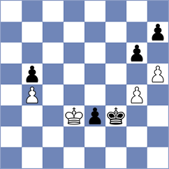 Smith - Kolp (Porec, 2015)