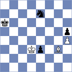 Comp Genius - Polgar (Oviedo, 1993)