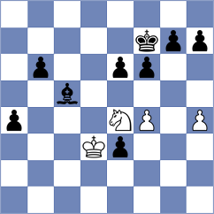Komorowski - Rombel (Grodzisk Mazowiecki, 2007)
