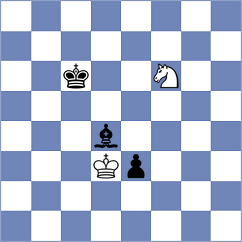 Martinez - Oltra Caurin (Spain, 1992)