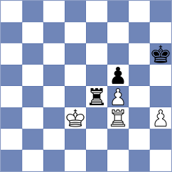 Colls Gelaberto - Gorgues Mateu (Catalunya, 2014)