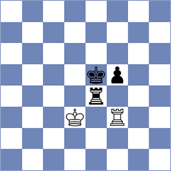 Panelo - Centron Antuna (Oviedo ESP, 2024)
