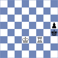 Allen - Lazzarato (Groningen, 1978)
