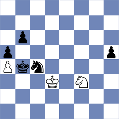 Roback - Fuentebella (Langley, 2010)