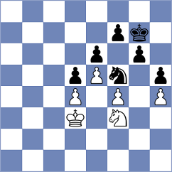Singha - Agarwal (Kenilworth ENG, 2024)