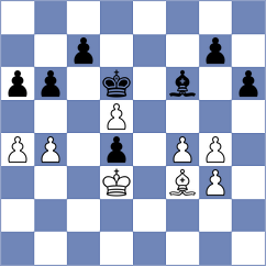 Christoffel - Thoma (Luxembourg, 1992)