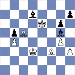 Williams - Guha (Cardiff, 2015)
