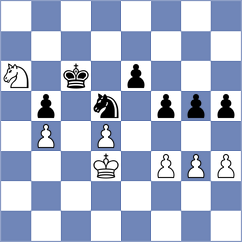 Ramos Gonzalez - Hidalgo Dominguez (Badajoz, 2007)